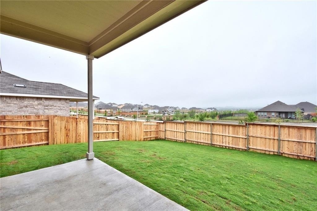 434 Eves Necklace Dr - Photo 16