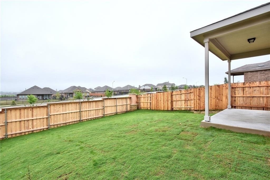 434 Eves Necklace Dr - Photo 15