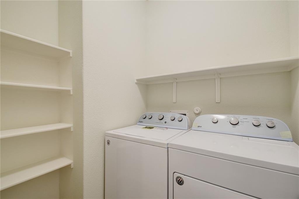 434 Eves Necklace Dr - Photo 14