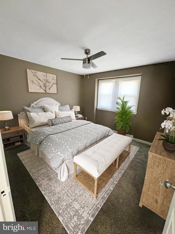 2607 Colebrooke - Photo 6