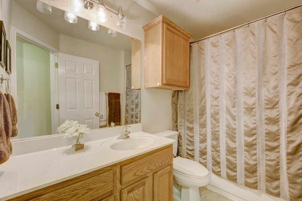 10312 Huxley St - Photo 11