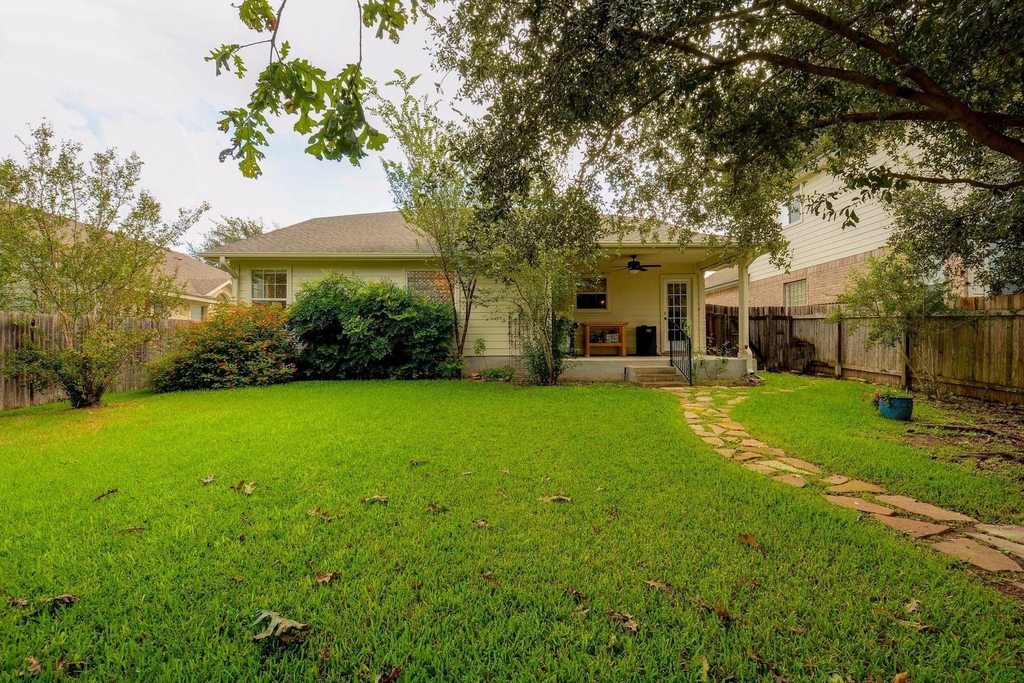 10312 Huxley St - Photo 14