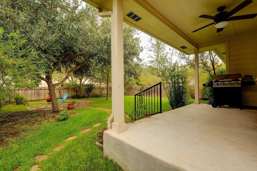10312 Huxley St - Photo 15