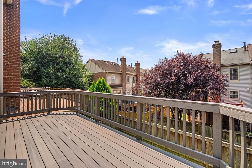 10 Loganwood Court - Photo 36