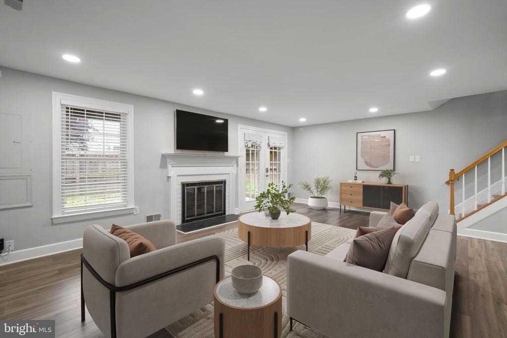 10 Loganwood Court - Photo 28