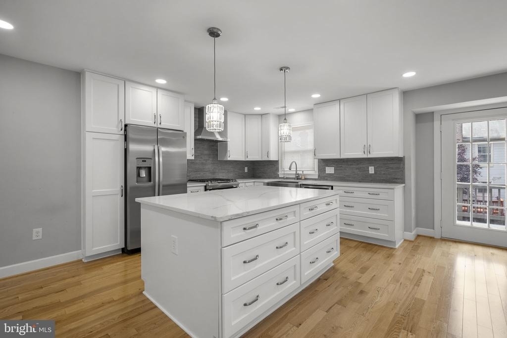 10 Loganwood Court - Photo 10