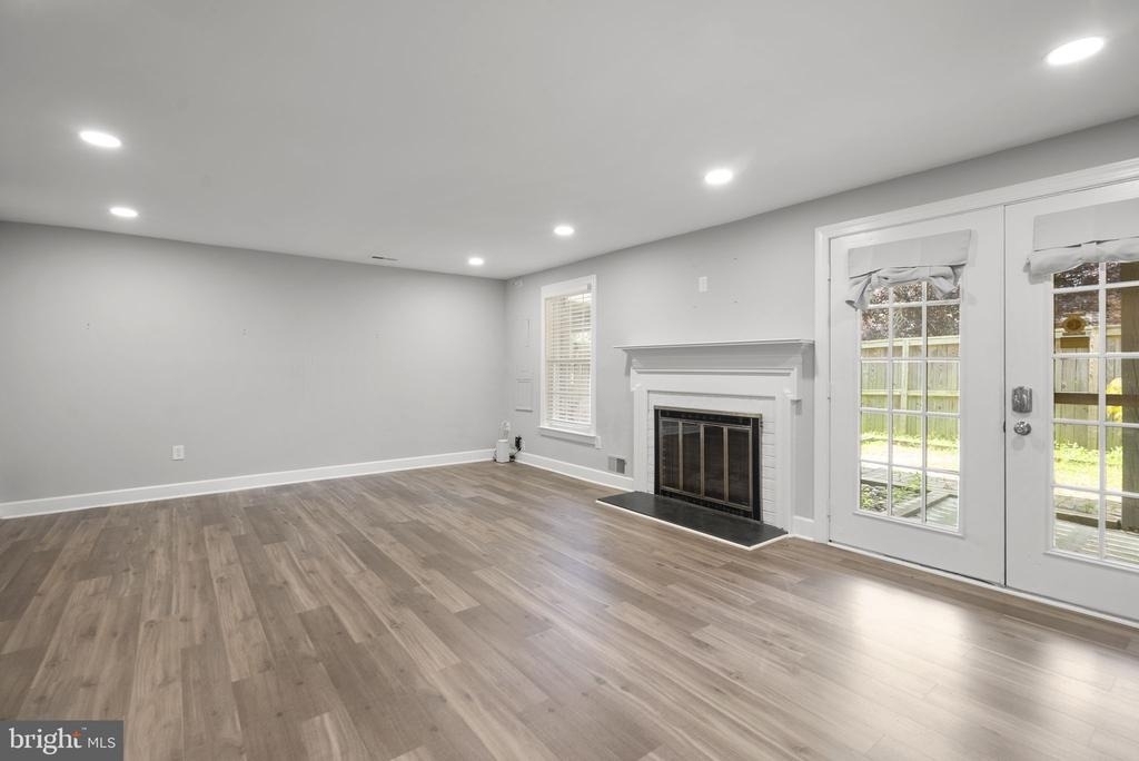 10 Loganwood Court - Photo 29