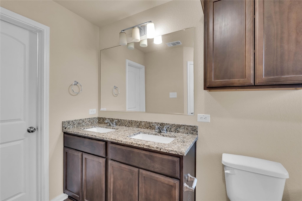 6407 Hercules Ave - Photo 13