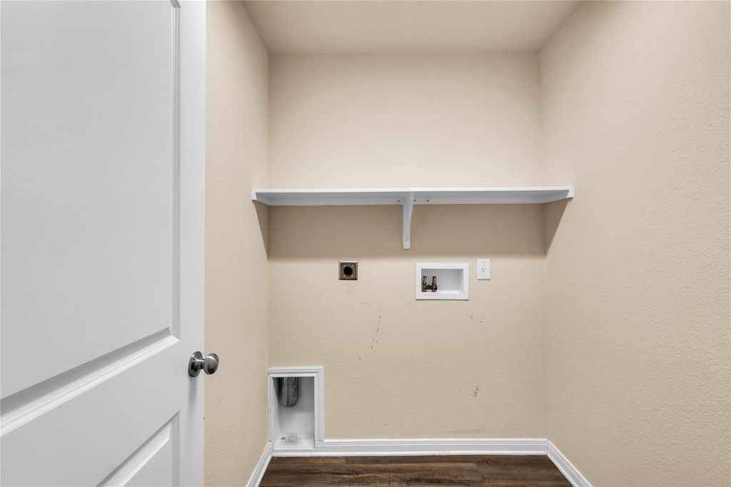 6407 Hercules Ave - Photo 20