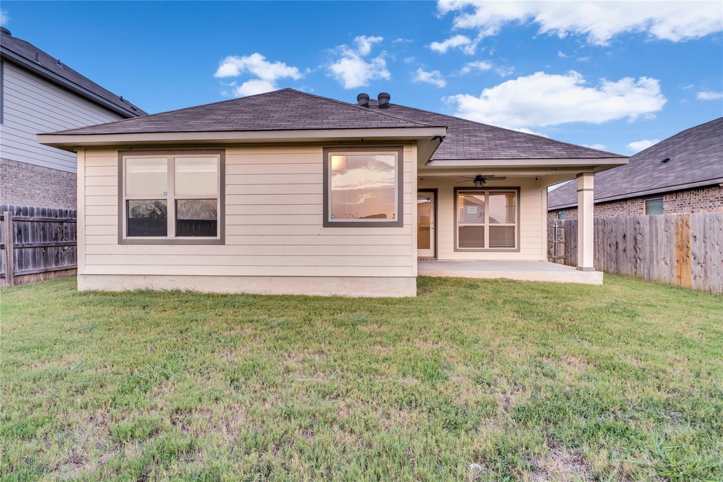 6407 Hercules Ave - Photo 26