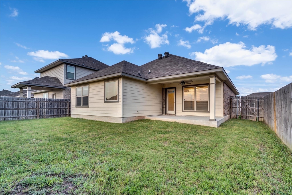 6407 Hercules Ave - Photo 25