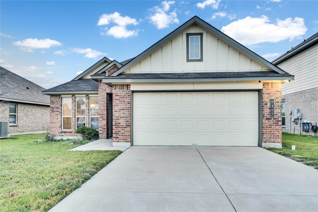 6407 Hercules Ave - Photo 1