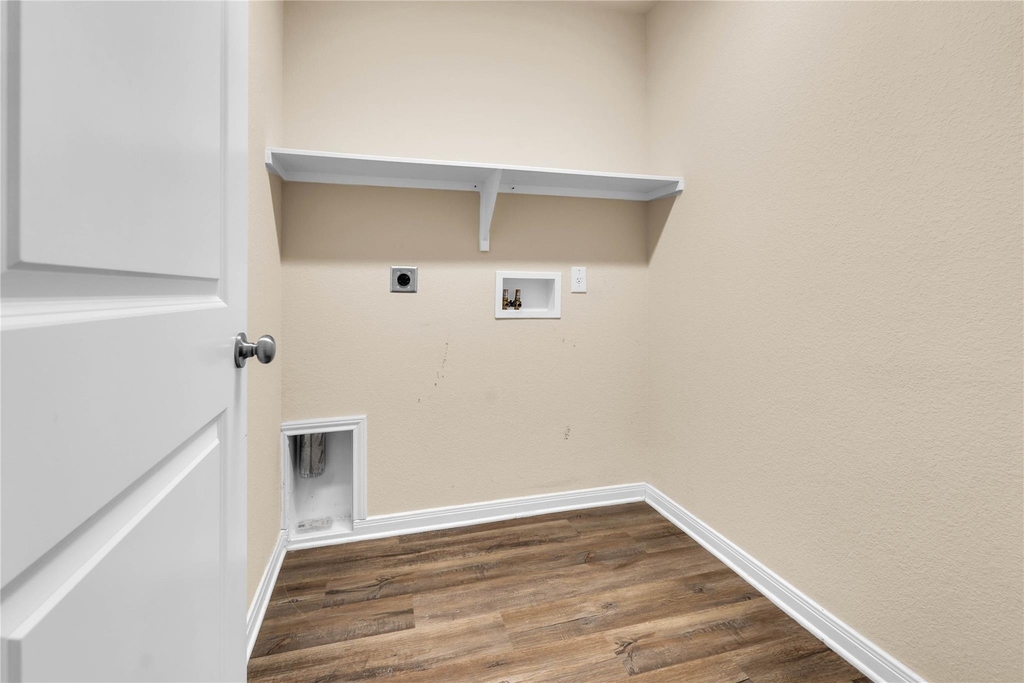 6407 Hercules Ave - Photo 19