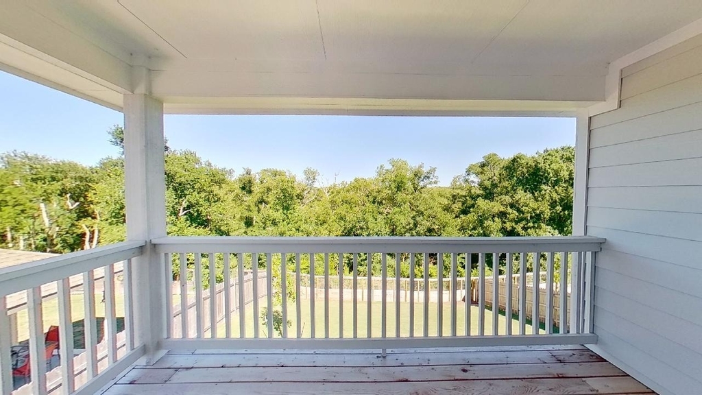 10005 Dalliance Ln - Photo 6