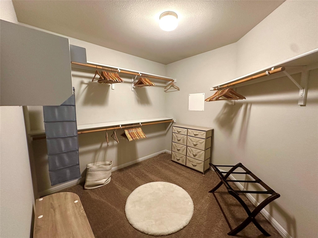 10005 Dalliance Ln - Photo 8