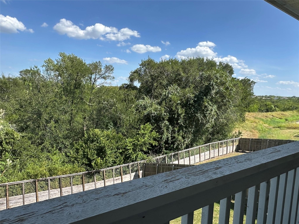 10005 Dalliance Ln - Photo 14