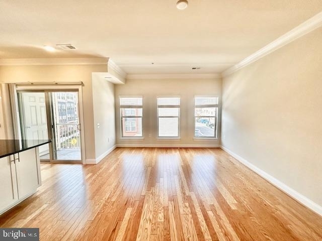140 Copley Circle - Photo 7