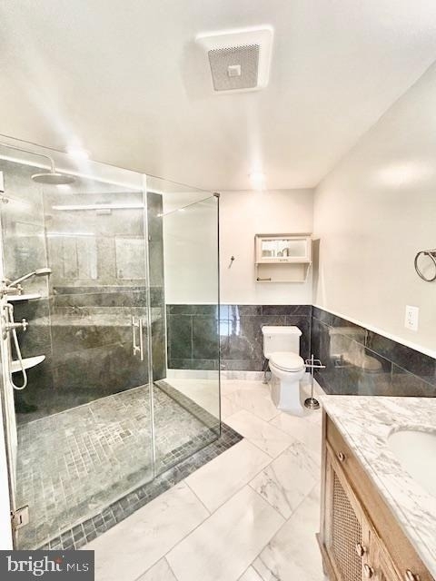 140 Copley Circle - Photo 29