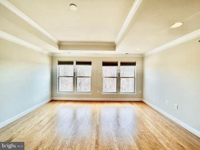 140 Copley Circle - Photo 24