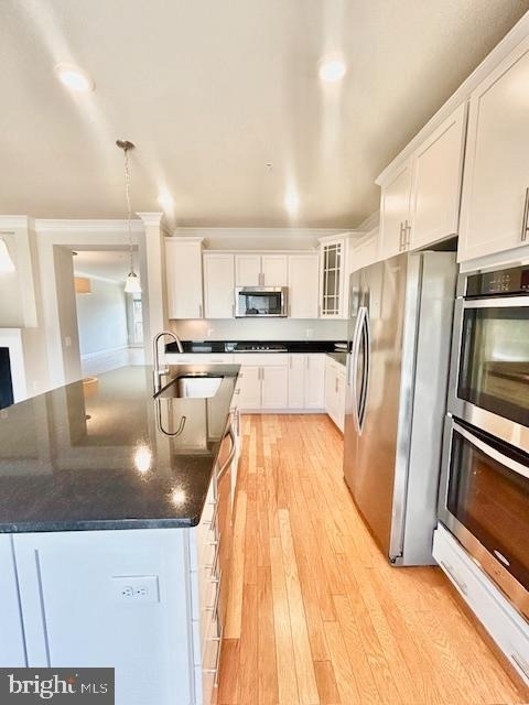 140 Copley Circle - Photo 12