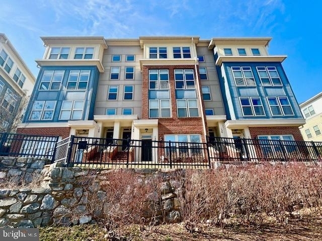 140 Copley Circle - Photo 0