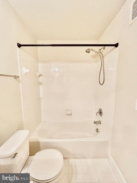 140 Copley Circle - Photo 22