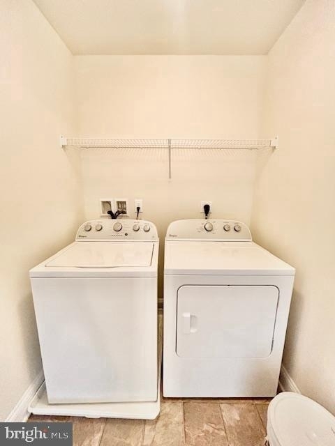 140 Copley Circle - Photo 23