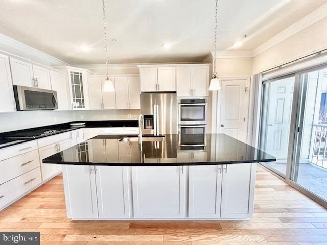 140 Copley Circle - Photo 11