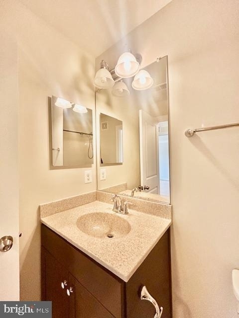 140 Copley Circle - Photo 21