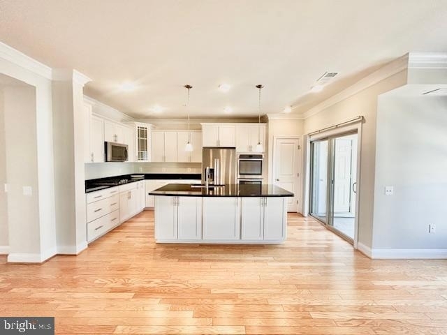 140 Copley Circle - Photo 8