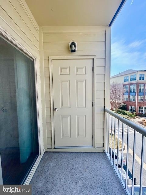 140 Copley Circle - Photo 17