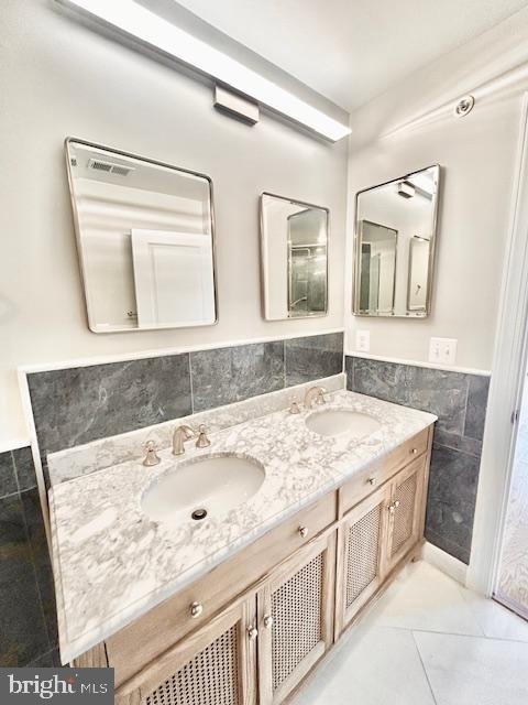 140 Copley Circle - Photo 28