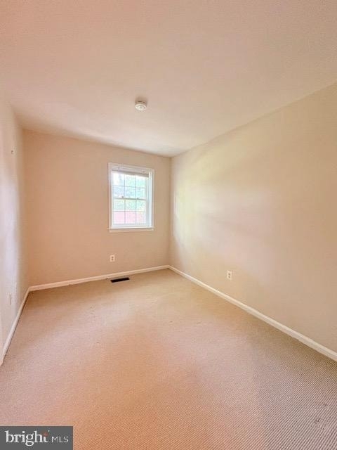 6718 Kenwood Forest Lane - Photo 20