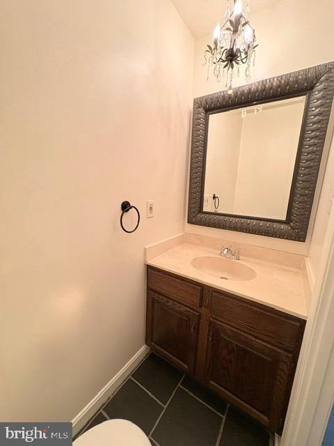 6718 Kenwood Forest Lane - Photo 13