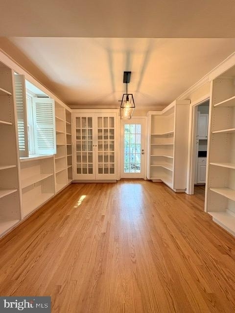 6718 Kenwood Forest Lane - Photo 4