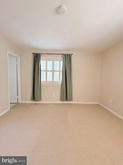 6718 Kenwood Forest Lane - Photo 15