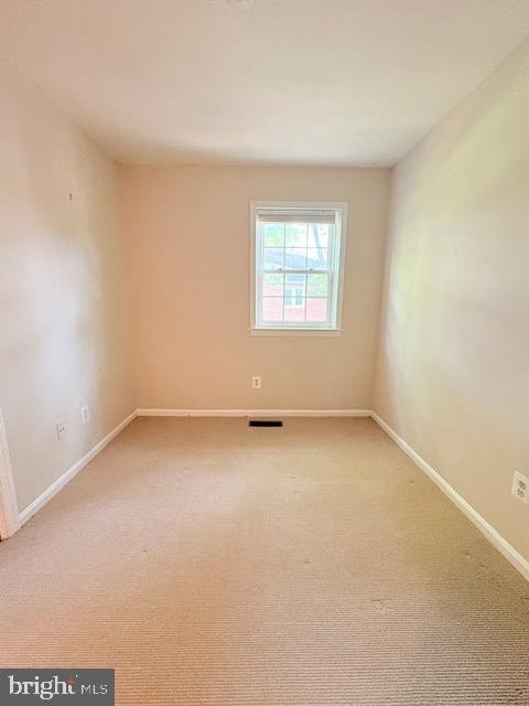 6718 Kenwood Forest Lane - Photo 21