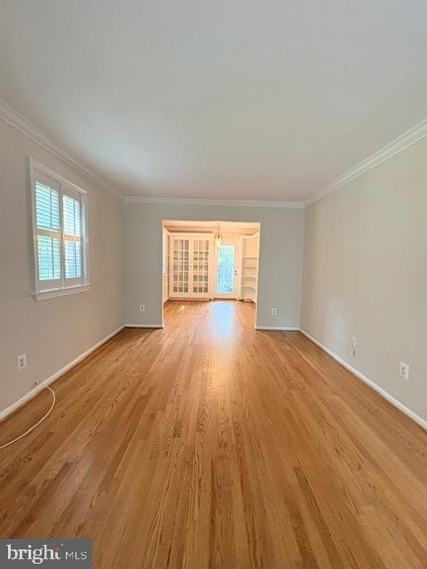 6718 Kenwood Forest Lane - Photo 2