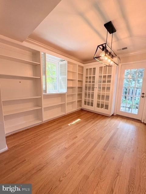 6718 Kenwood Forest Lane - Photo 5