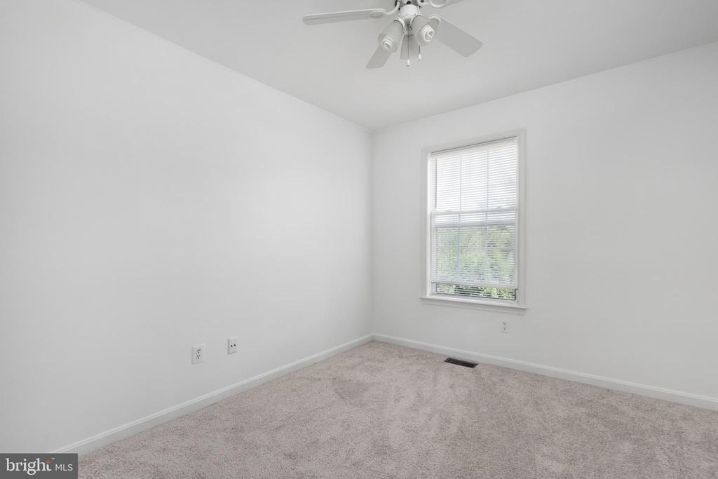 18506 Carriage Walk Circle - Photo 28