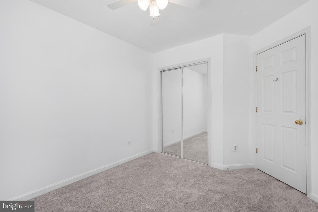 18506 Carriage Walk Circle - Photo 25
