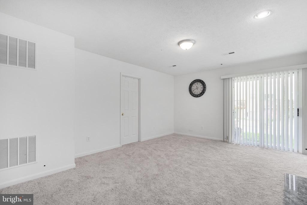 18506 Carriage Walk Circle - Photo 40
