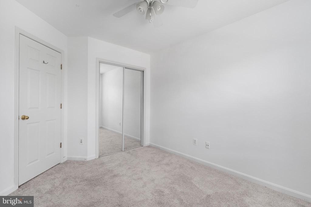 18506 Carriage Walk Circle - Photo 30