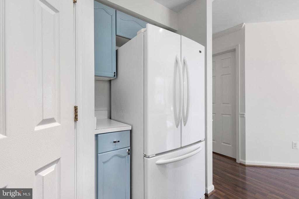 18506 Carriage Walk Circle - Photo 15