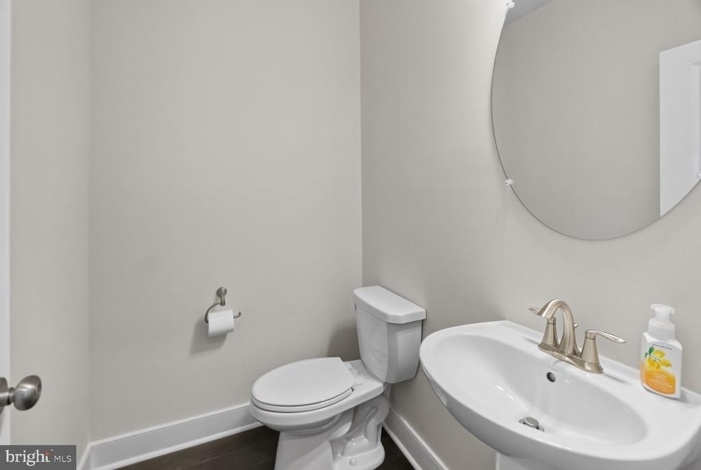 404 Sagan Pl - Photo 9