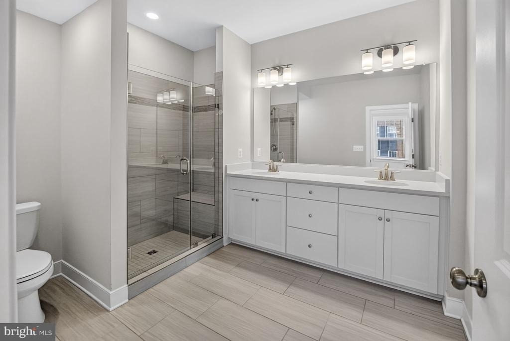 404 Sagan Pl - Photo 21