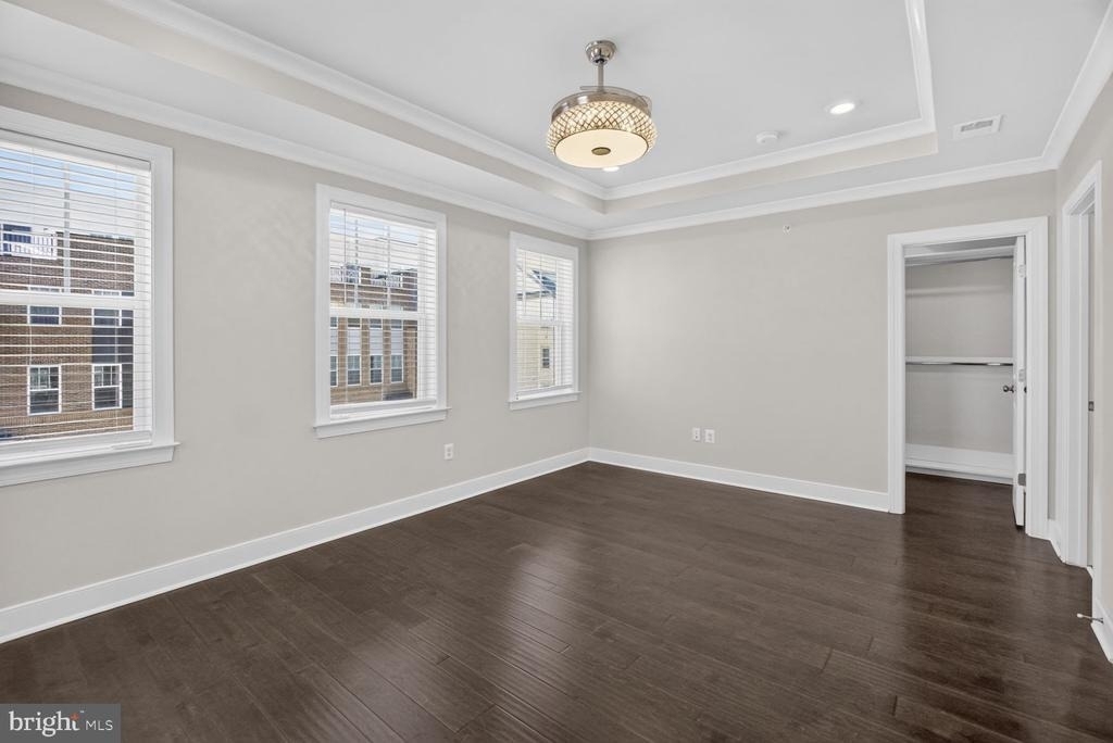 404 Sagan Pl - Photo 19