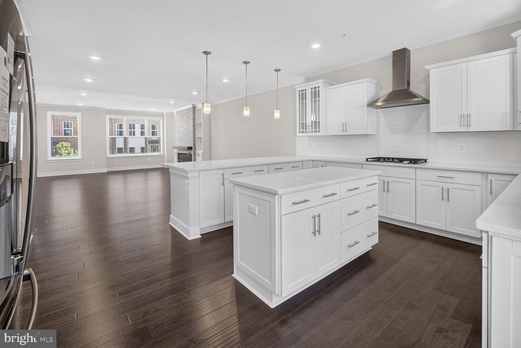 404 Sagan Pl - Photo 7