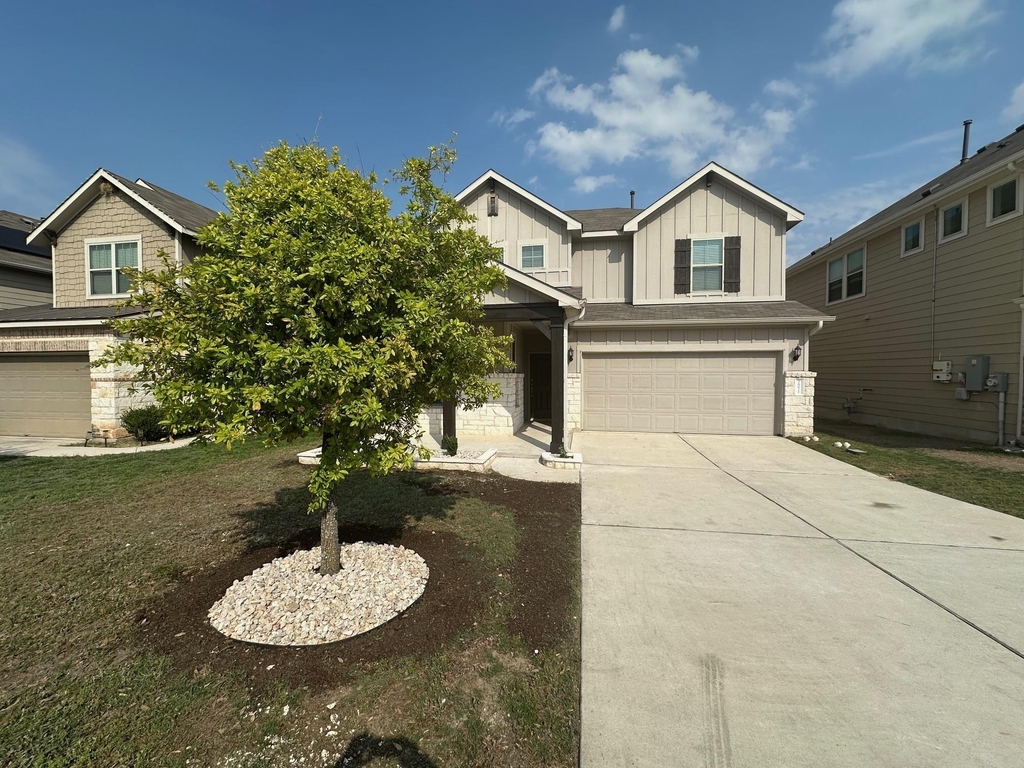 16021 Nightshade St - Photo 1