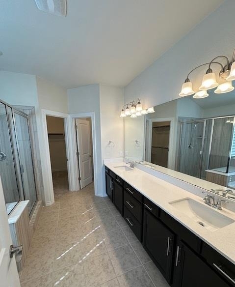 16021 Nightshade St - Photo 26